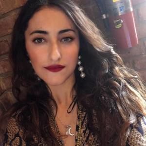 Meet your Posher, Sultan